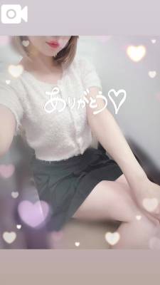 ゆきは 33歳