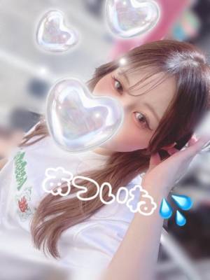 ゆきは 33歳