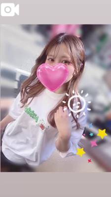 ゆきは 33歳