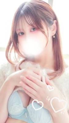 ゆきは 33歳