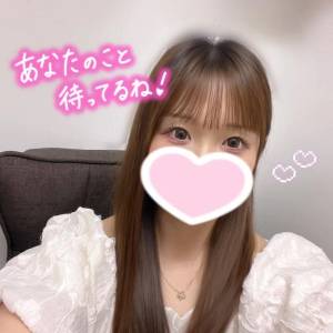 みお 27歳