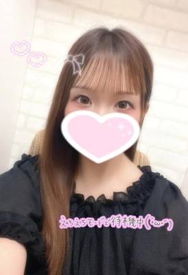 みお 27歳
