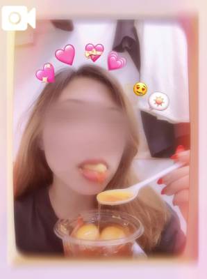 みくる 23歳