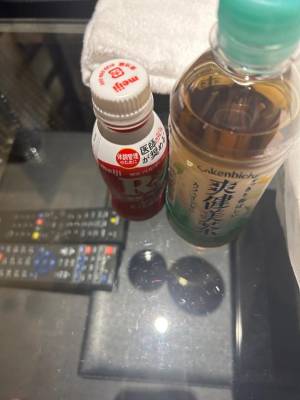 きこ 26歳