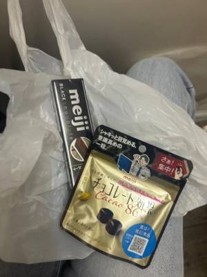 きこ 26歳