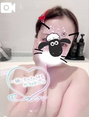 みゆう 26歳