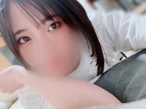 ななか 24歳