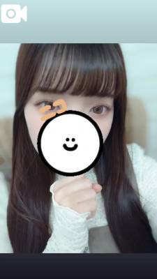 まゆか 27歳