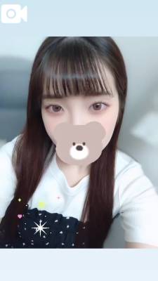 まゆか 27歳