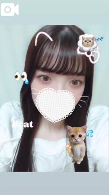 まゆか 27歳