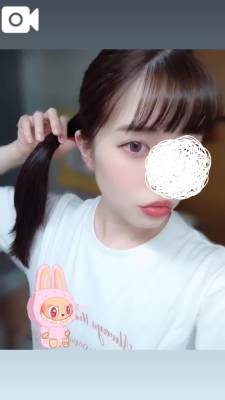 まゆか 27歳