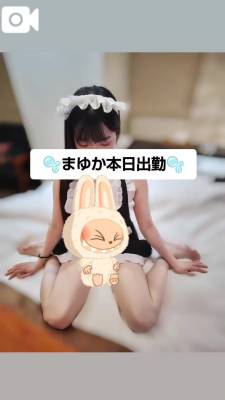 まゆか 27歳