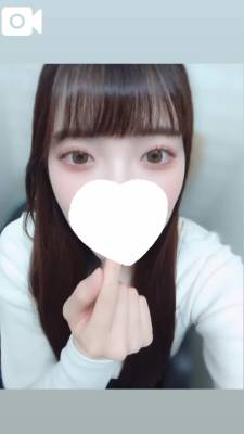 まゆか 27歳