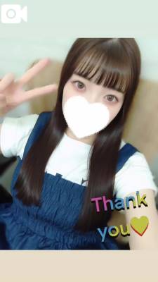 まゆか 27歳