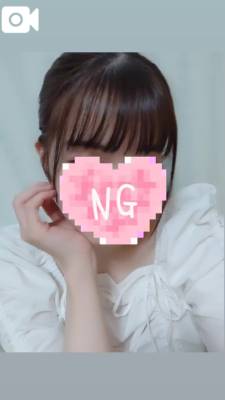 まゆか 27歳