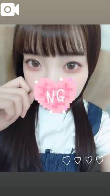 まゆか 27歳