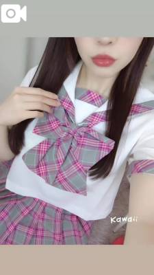 まゆか 27歳