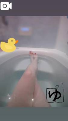 まゆか 27歳
