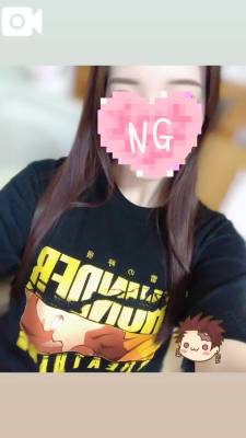 まゆか 27歳