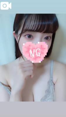 まゆか 27歳