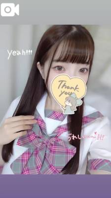 まゆか 27歳