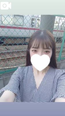 まゆか 27歳