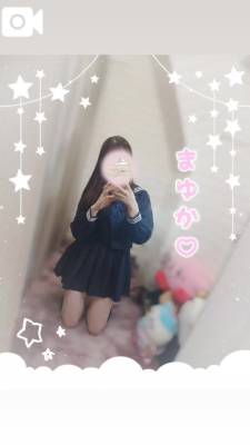 まゆか 27歳