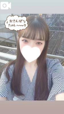 まゆか 27歳