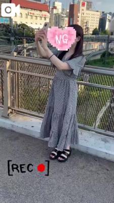 まゆか 27歳