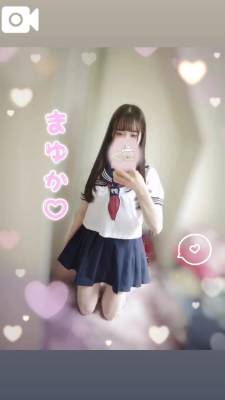 まゆか 27歳