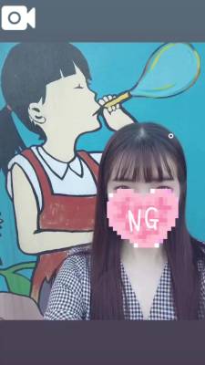 まゆか 27歳
