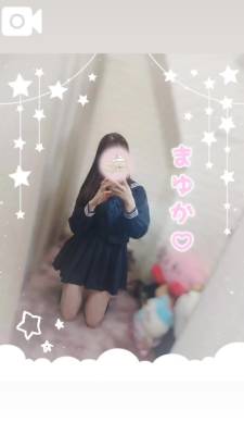 まゆか 27歳