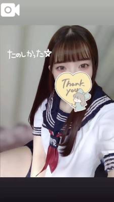 まゆか 27歳