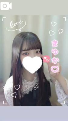 まゆか 27歳