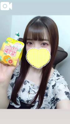 まゆか 27歳