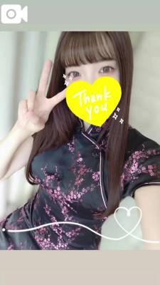 まゆか 27歳