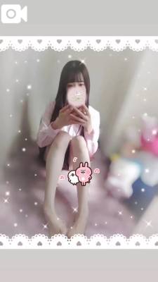 まゆか 27歳