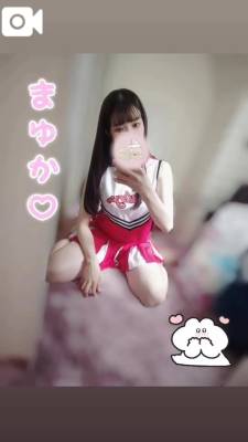まゆか 27歳