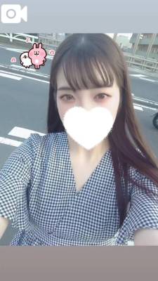 まゆか 27歳