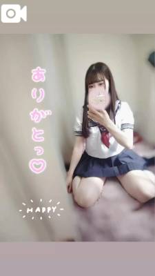 まゆか 27歳
