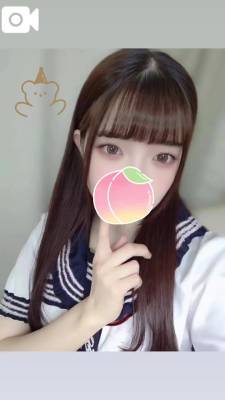 まゆか 27歳