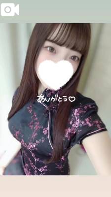 まゆか 27歳