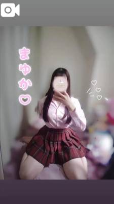まゆか 27歳