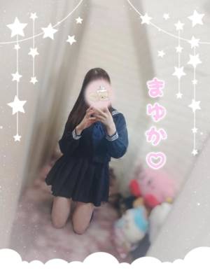 まゆか 27歳