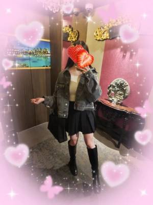 まゆか 27歳