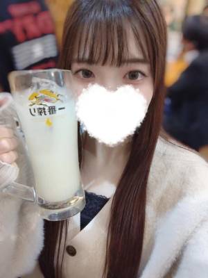 まゆか 27歳