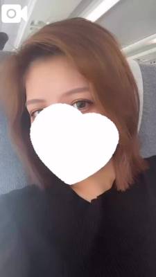 そあら 25歳