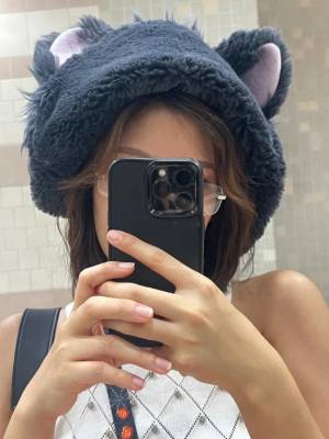 そあら 25歳