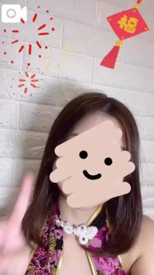はるな 26歳