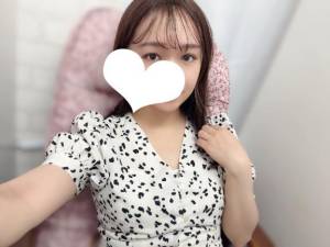 のん 29歳